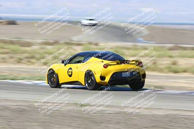 media/Jul-27-2025-Speed Ventures (Sun) [[de5a9b1e32]]/Yellow Group/Session 1 (Sweeper)/